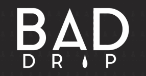 brand-Bad Drip